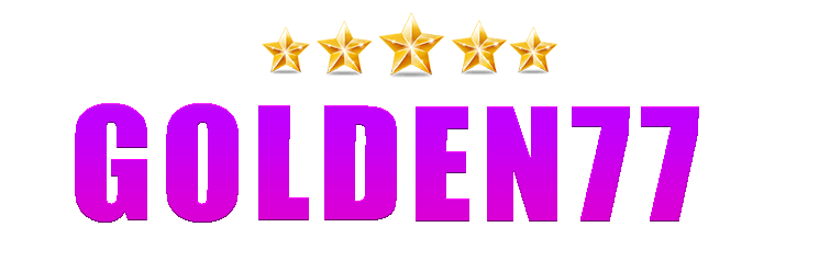 GOLDEN77
